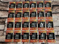 Item thumbnail for item 63e48750-2f06-44f8-82f6-d741ba9f1079