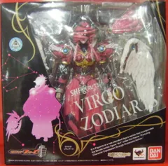 2026年最新】ヴァルゴ・ゾディアーツの人気アイテム - メルカリ