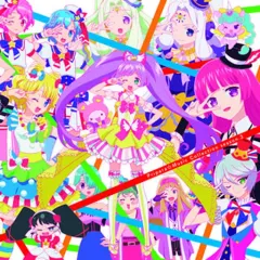 メルカリ