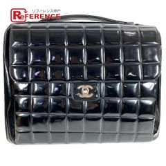 LOUIS VUITTON ルイヴィトン 長財布 ジッピー ウォレット トーテム