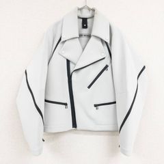 Item thumbnail for item 9af22806-60ac-4230-b6cb-545f8802162f