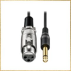 高品質】オヤイデ Ecstasy Cableギターベース シールド3m［新品