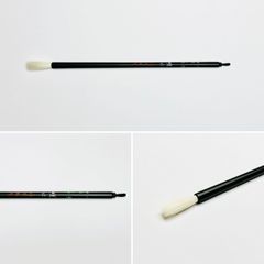 Item thumbnail for item 6ad01636-5d4e-448f-812c-f0e458f4f518