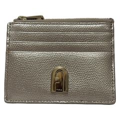 Item thumbnail for item 94bf8129-eef5-433b-8183-eb2eb95f90d1