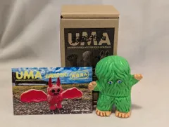 2026年最新】デハラユキノリの人気アイテム - メルカリ