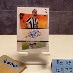 名古屋グランパス マテウスカストロ 直筆サインカード - メルカリ