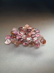 Item thumbnail for item 71d27d9e-2709-4905-ba14-1d6cddb1efd7