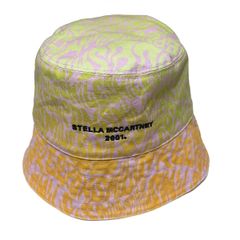 Item thumbnail for item 5805ebf0-527b-4ba3-9e19-5b51d2c220fe