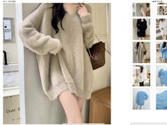 Item thumbnail for item a1e78f01-c0d0-4c62-af46-1b456bd8d511