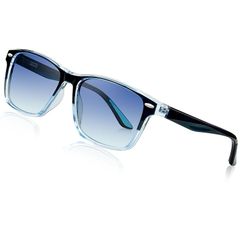 Item thumbnail for item 724d1287-71c1-4cc3-a0f3-2f74ea72dc4a