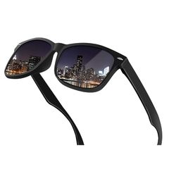 Item thumbnail for item 5a4974d2-4022-4e77-8129-40ec6cb67128