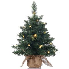 Item thumbnail for item 8e113d88-7f48-449b-9cc7-77a837b8866d