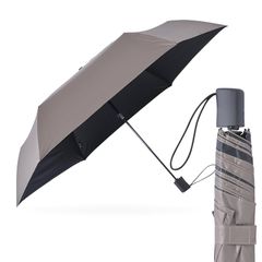 Item thumbnail for item 7e721007-137d-4872-804c-c2129734eed2