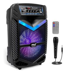 Item thumbnail for item e54dd7f5-664d-46a0-877d-7f6a69d27320