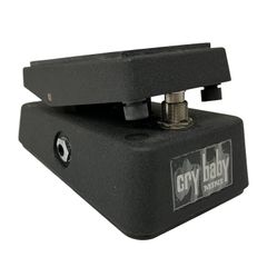 Item thumbnail for item 36285b22-748e-4e28-a14e-4b617da92dea