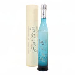 白銀桜（しろがねざくら） 桜箔入り 純米大吟醸 - メルカリ