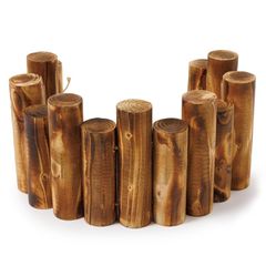 Item thumbnail for item 40828fb9-928d-4000-8213-7da0cc692bdd