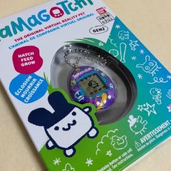 アミーボ amiibo amiibo カービィ（星のカービィシリーズ) 4体セット