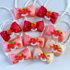 Item thumbnail for item bcf136dd-cc9d-4174-9032-ed254777f1a2