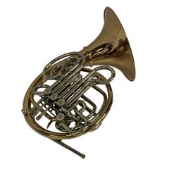 Item thumbnail for item 1a74eb57-b1eb-4c50-97ad-88588259a50f