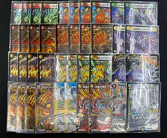 2026年最新】リースボルシャックの人気アイテム - メルカリ