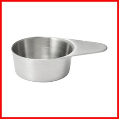 Item thumbnail for item ea01b794-913e-42a6-b184-0d342700f64d