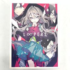 リコリス・リコイル ANIMATION WORKS 山本由美子 ファイル付き - メルカリ