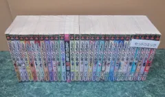 2026年最新】鬼灯の冷徹全巻の人気アイテム - メルカリ