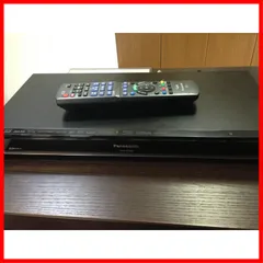 2026年最新】DMR-BZT600 の人気アイテム - メルカリ