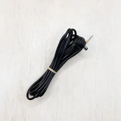 2026年最新】casio ctk 651の人気アイテム - メルカリ