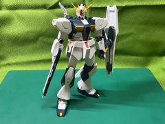 Item thumbnail for item 3419b5b2-437c-4221-b067-3bd7d81f9315