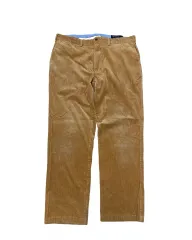 ポロラルフローレン コーデュロイ パンツ