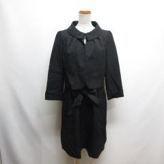 Item thumbnail for item 0ef684d7-a5cc-4d11-ae10-3ab403c55ae2