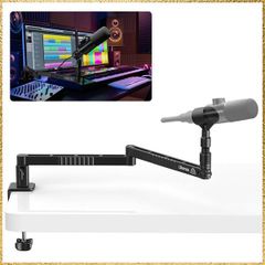 RØDE PSA1 スタジオアーム 未使用品 箱スレ、凹み - メルカリ