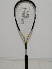 Item thumbnail for item 7f88944e-5a6c-477e-8c6d-f08607981554