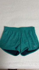 ナイキ ランニング ショートパンツ