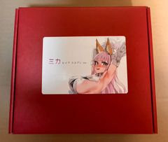 100冊限定ナンバリング付き】立花琴未 即日LIVE写真集 - メルカリ