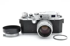 2026年最新】canon Ⅱdの人気アイテム - メルカリ