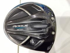 Item thumbnail for item e86cac95-563d-4ec7-b5a5-a69c7aac3082