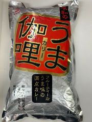 ヒルス モダンタイムス ココア業務用 700g×5袋 - メルカリ