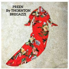 Item thumbnail for item 16f197d3-1458-46a9-99dc-59b65ec7b820