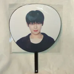 ENHYPEN WALK THE LINE IN JAPAN SUMMER EDITION SUNOO IMAGE PICKET
