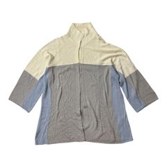 Item thumbnail for item e4fb3fa6-bfaa-45c4-a2c6-e7c7bd1873e2