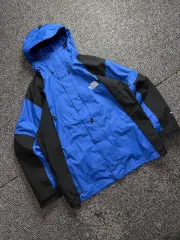 THE NORTH FACE ザノースフェイス サミット シリーズ ゴアテックス GORE-TEX ゴアテックス XCR マウンテン ジャケット 2785