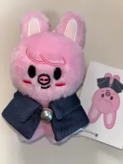 2026年最新】dwaekki skzooの人気アイテム - メルカリ