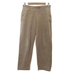 Item thumbnail for item 65268639-17d5-4347-b90b-e9b24fd89c3d