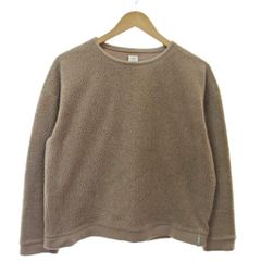 Item thumbnail for item 4d63f055-581c-4571-bc86-9c9ccf9fa878