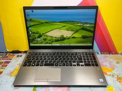 第11世代Fujitsu Lifebook U7511/G 8GB/SSD256 - メルカリ