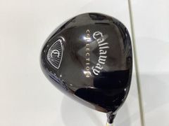 Item thumbnail for item 1675ef54-310f-442f-94a6-42e83cf2e595