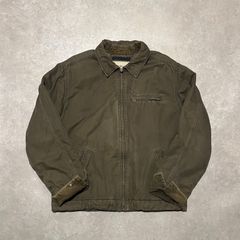 ジョニーデップ着用 ヴィンテージ インディゴ ストール - メルカリ